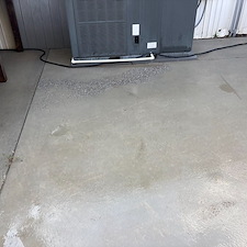 Concrete-Cleaning-in-Defuniak-Springs-Fl 0