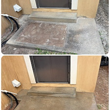 concrete-cleaning-in-destin-fl 0