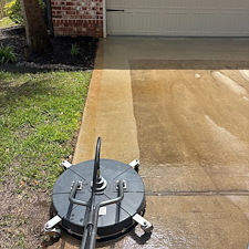 Concrete-Cleaning-in-Santa-Rosa-Beach-Fl-1 0