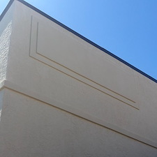 Condo-Washing-In-Panama-City-Beach 0