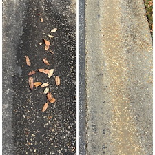 Curb-Cleaning-in-Miramar-Beach-Fl 0