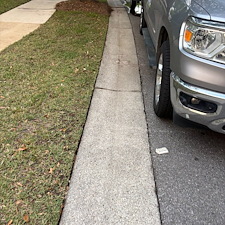 Curb-Cleaning-in-Sandestin-Florida 0