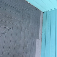 Deck-Cleaning-In-Miramar-Beach-Fl 0