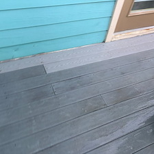 Deck-Cleaning-In-Miramar-Beach-Fl 1