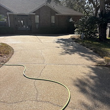 driveway-cleaning-in-Destin-Florida 0