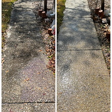 Driveway-Cleaning-In-Destin-Fl-1 0