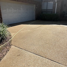 Driveway-Cleaning-In-Destin-Fl 0