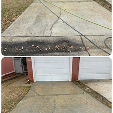 Driveway-Cleaning-In-Miramar-Beach-Fl-1 0