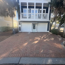 driveway-cleaning-in-miramar-beach-fl 0