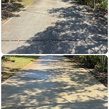 Driveway-Cleaning-in-Santa-Rosa-Beach-Fl-1 0