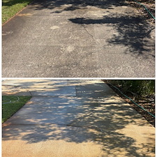 driveway-cleaning-in-Santa-Rosa-Beach-Florida 0