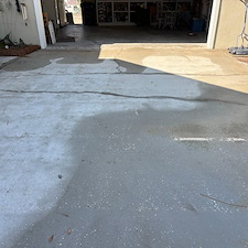 driveway-cleaning-in-santa-rosa-beach-fl 0