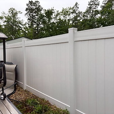 Fence-Cleaning-in-Freeport-Fl 0
