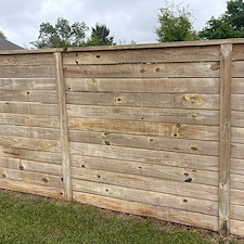 Fence-Washing-in-Santa-Rosa-Beach-Fl 0