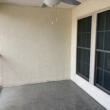 Hoa-Building-Cleaning-in-Panama-City-Beach 0