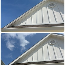 House-Wash-in-Santa-Rosa-Beach 0