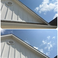 House-Wash-in-Santa-Rosa-Beach 3
