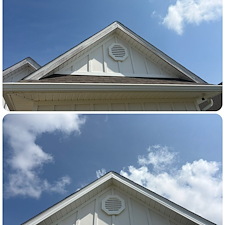 House-Wash-in-Santa-Rosa-Beach 2