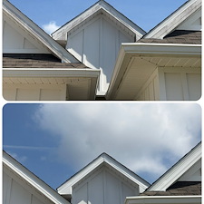 House-Wash-in-Santa-Rosa-Beach 1