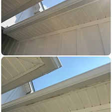 House-Wash-in-Santa-Rosa-Beach 4