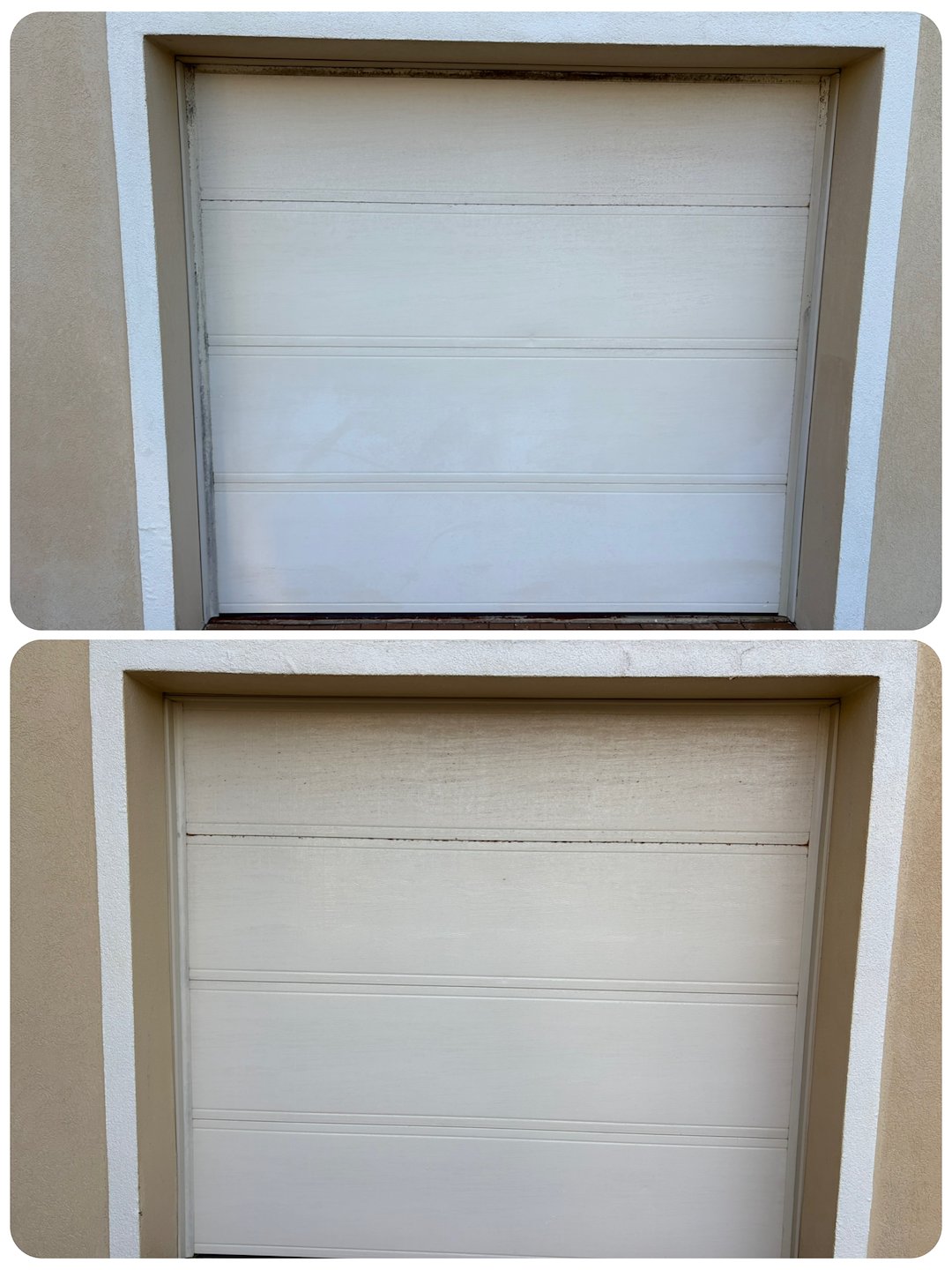 House Washing In Destin Fl (1)