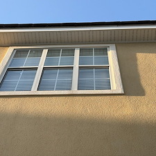 House-Washing-In-Destin-Fl-1 0