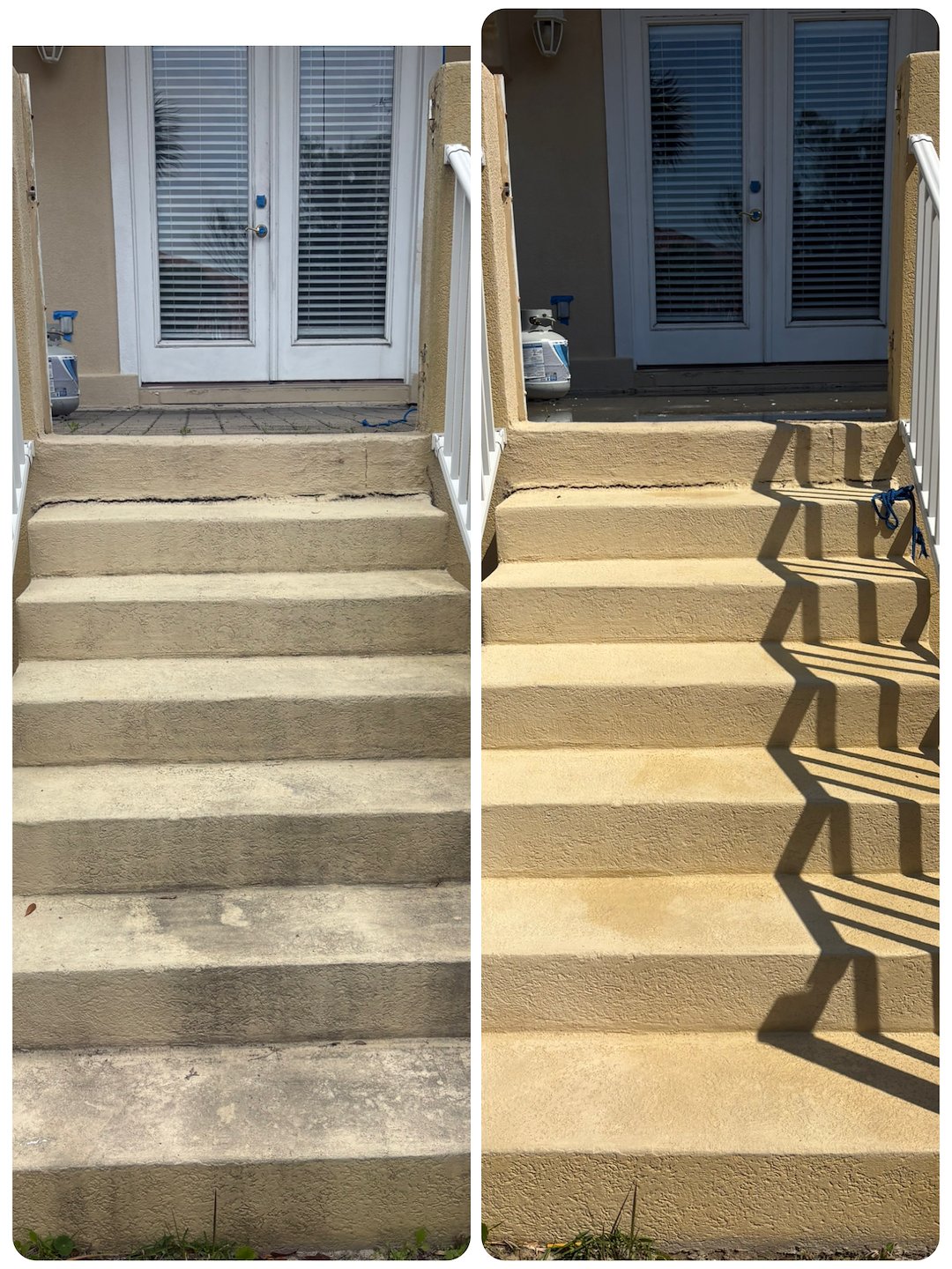 House Washing in Destin Fl (2)