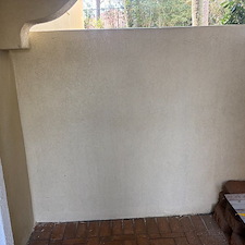 House-Washing-in-Destin-Fl-2 0