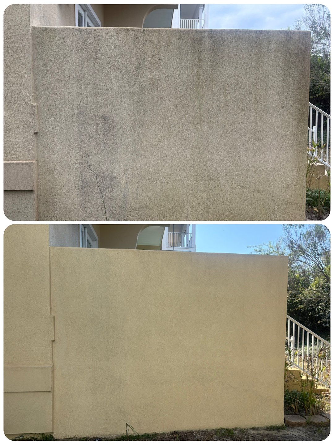 House Washing in Destin Fl (3)