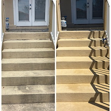 House-Washing-in-Destin-Fl-3 0