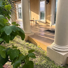 House-Washing-in-Destin-Florida 0