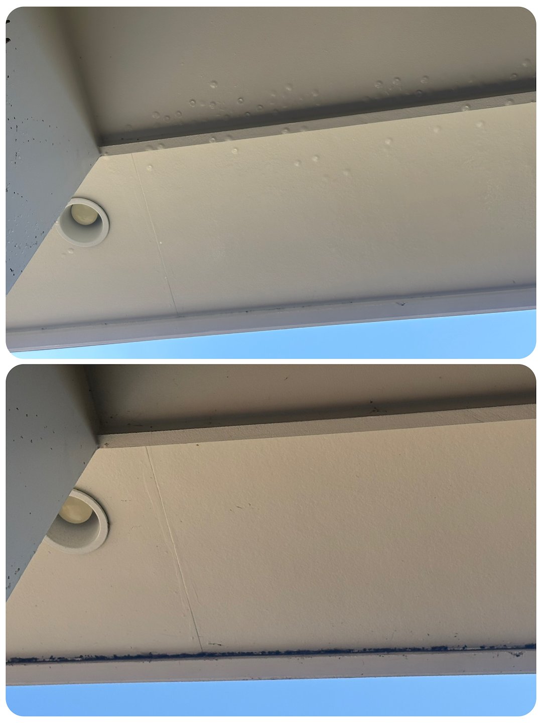 House Washing in Destin Fl (4)