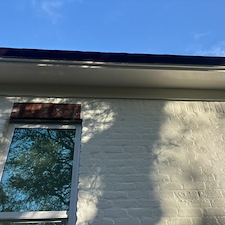 House-Washing-in-Destin-Fl-4 0