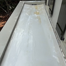 House-Washing-in-Destin-Fl 0