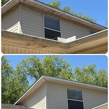 House-Washing-in-Fort-Walton-Beach-Florida 0