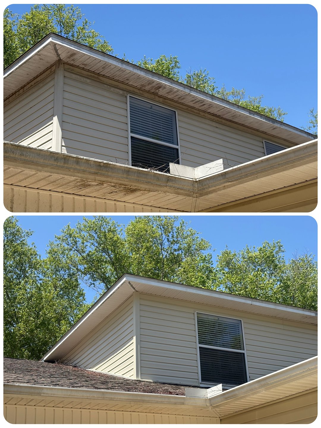 house washing in fort walton beach fl 