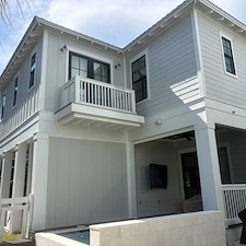 House-Washing-in-Freeport-FL 0
