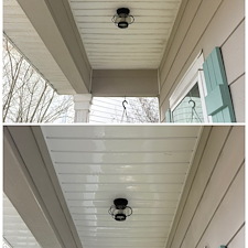 House-washing-in-Miramar-Beach-Florida 0