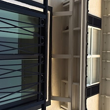 House-Washing-in-Miramar-Beach-Fl 0