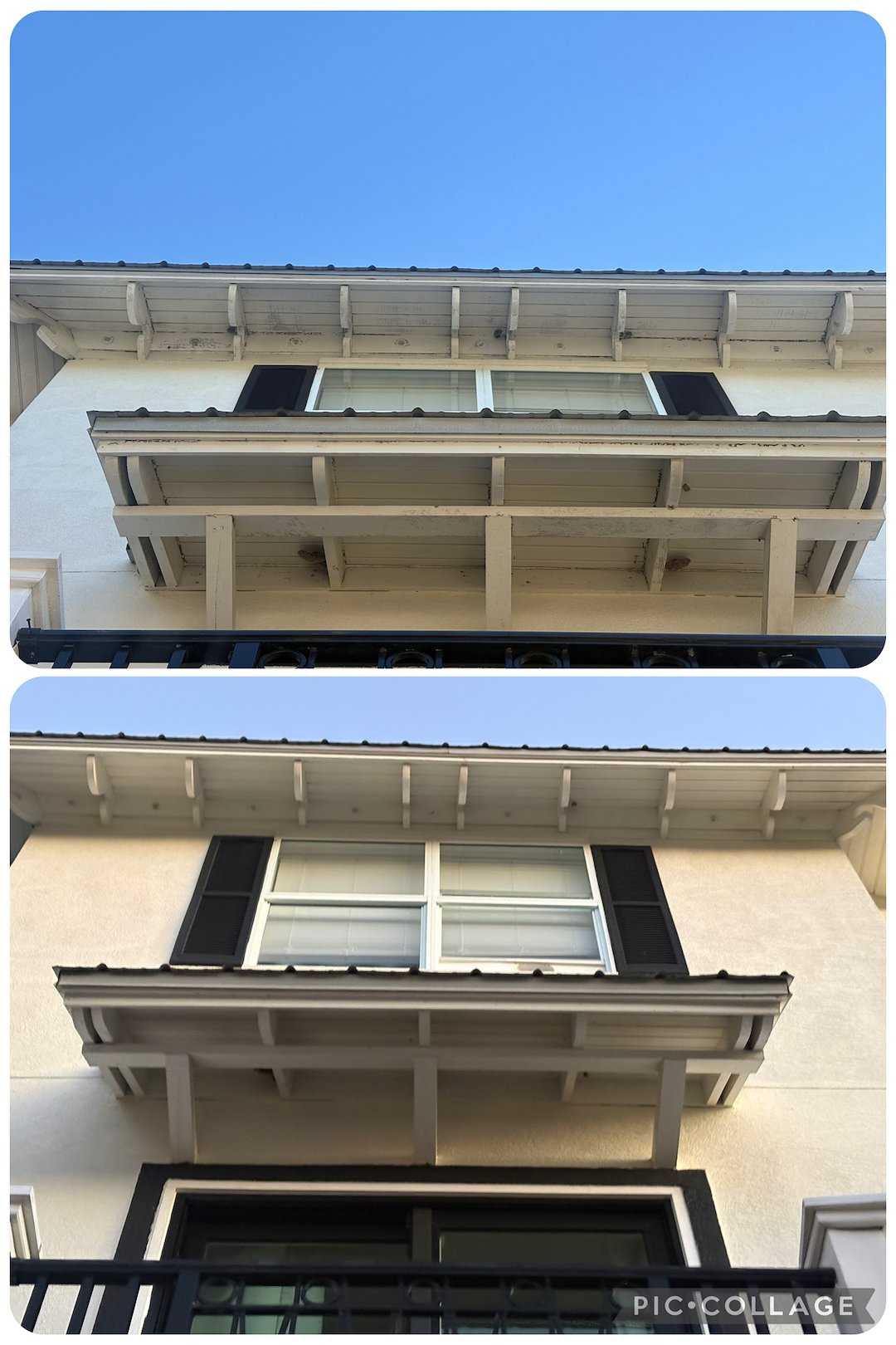 House Washing in Miramar Beach Fl (1)