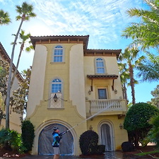House-Washing-In-Miramar-Beach-Fl-2 0