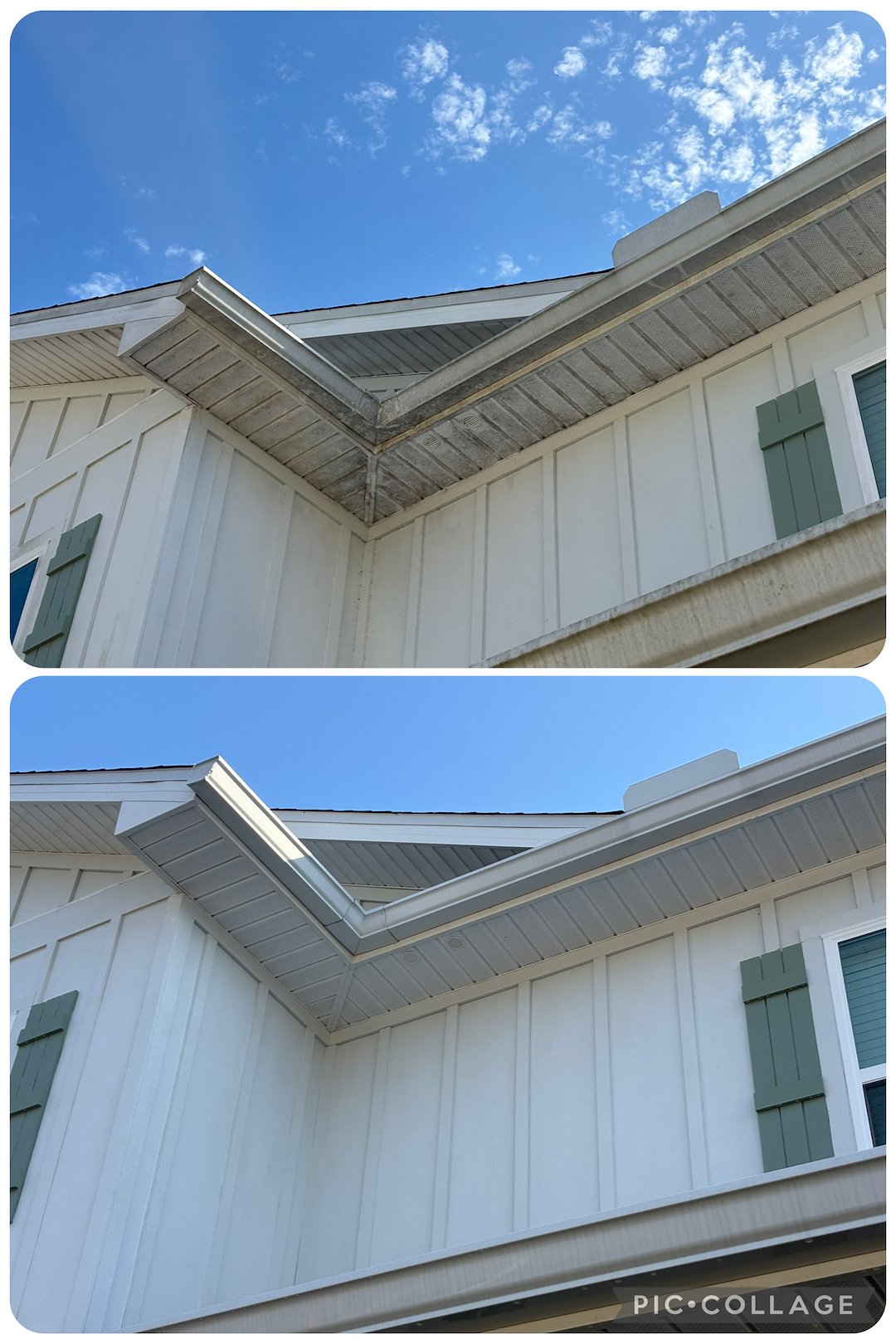 House Washing In Miramar Beach Fl (3)