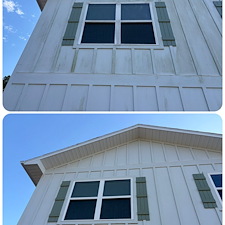 House-Washing-In-Miramar-Beach-Fl-3 0