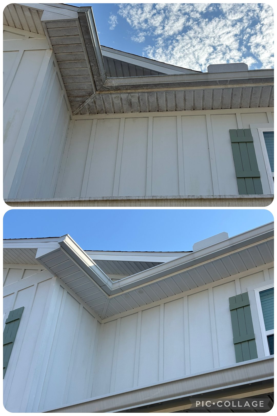 House Washing In Miramar Beach Fl (4)