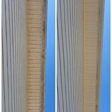 House-Washing-In-Miramar-Beach-Fl-4 0