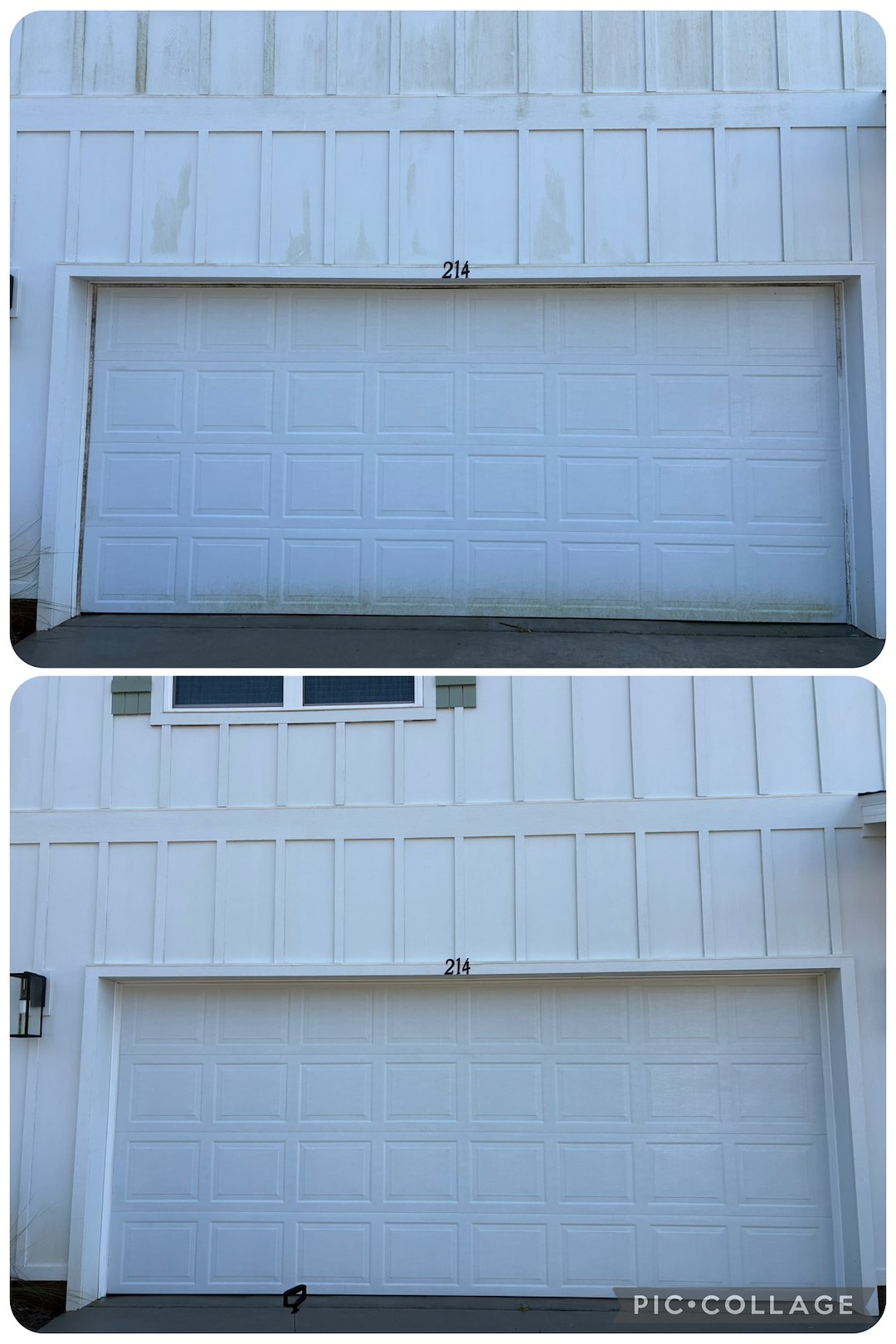 House Washing In Miramar Beach Fl (5)