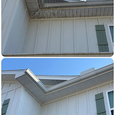 House-Washing-In-Miramar-Beach-Fl-5 0