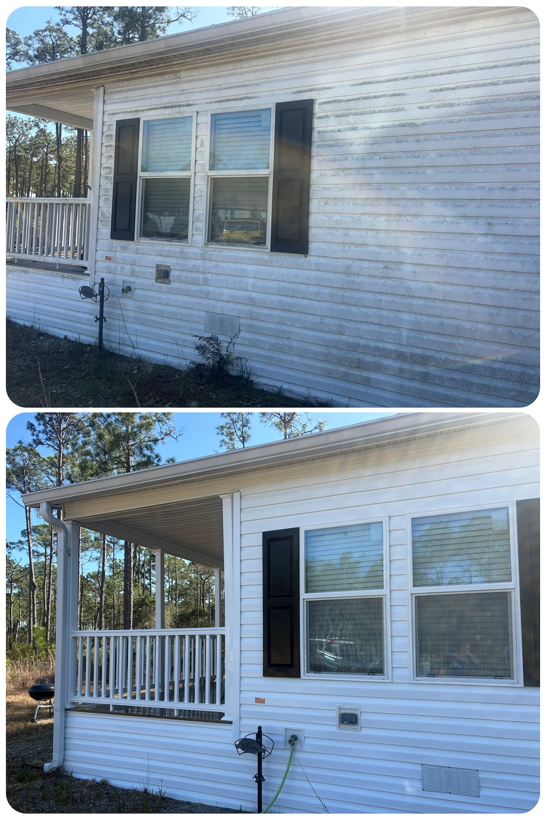 House Washing In Miramar Beach Fl (6)