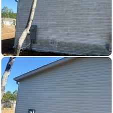 House-Washing-In-Miramar-Beach-Fl-6 0