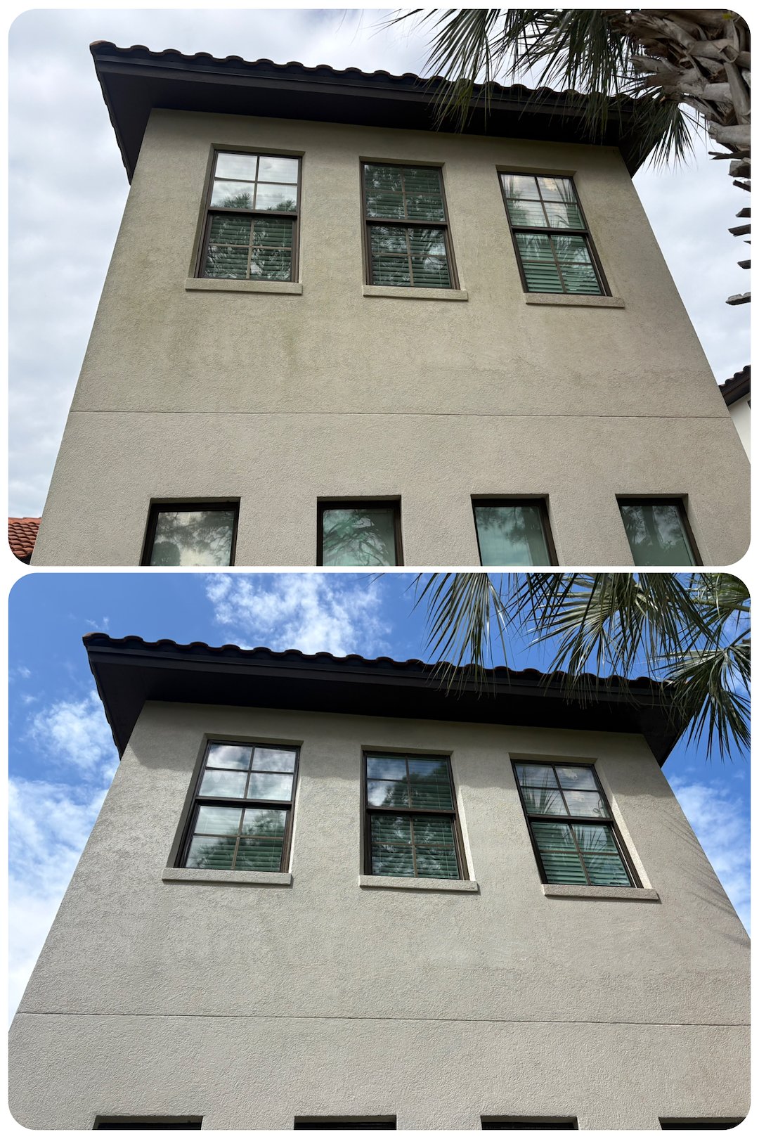 House Washing In Miramar Beach Fl (7)